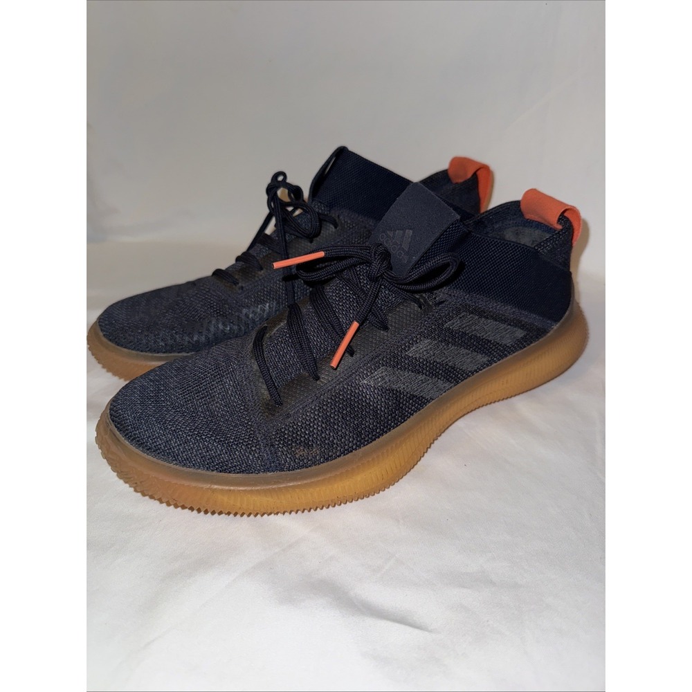 adidas PureBOOST Trainer Womens Legend Ink‎ Training Sport  Shoes DB3375 Sz. 9.5
